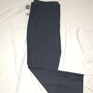 Express Photographer Slim Fit Pants - 34 x 30